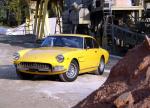 Ferrari 330 GT 2+2 (Series II) 1965 года